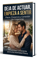 Placer Sin Presión